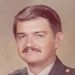 Harry Clinton Sanders Obituary Photo