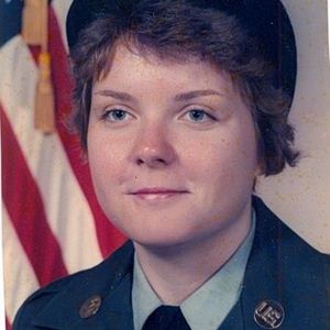 Denise Ann Barrone