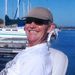 Jeffrey Scott Applin Obituary Photo