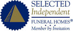 Mayer Funeral Home logo