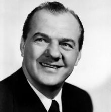 Karl  Malden