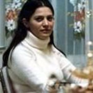Gonzalez Funeral Home Tampa Obituaries Gonzalez Funeral Home Tampa Obituaries