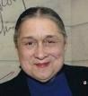 Judge Andree Layton Roaf