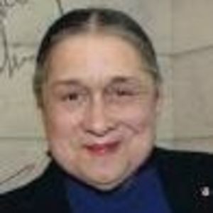 Judge Andree Layton Roaf