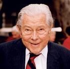 Herbert  G. Klein