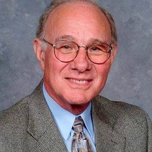 Dyne Pfeffenberger