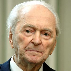 Bela Kiraly