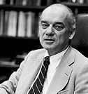 Dr. John L. Blackburn