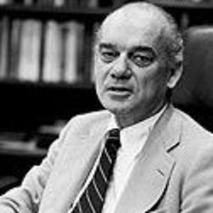 Dr. John L. Blackburn