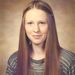 Sydney A. Hagen Obituary Photo