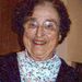 Gail E. Sikkema Obituary Photo