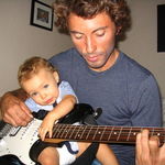 Learning the ropes - 2006