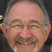 Peter John Racataian Obituary Photo