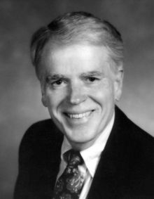  Robert   Short