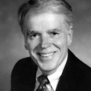 Robert  Short