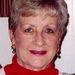 Joan Knight Buckner Obituary Photo