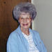 Mary Louise Ohnemus Obituary Photo