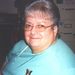 Linda M. Bratten Obituary Photo