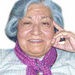 Angelita Guerrero Obituary Photo