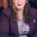Concepcion Tarango Obituary Photo