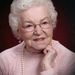 Irene May Fick Obituary Photo
