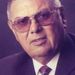 Roger G. Duhamel Obituary Photo