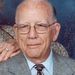 Malcolm Avert Ashford Obituary Photo