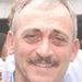 Larry Gene Bradley Obituary Photo