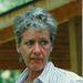 Joetta Collins Reges Obituary Photo