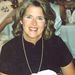 Christine A. Martin Obituary Photo
