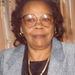 Edith Phillips Obituary Photo