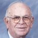 Vernon Braxton Long Obituary Photo