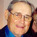 Robert E. Roque Obituary Photo