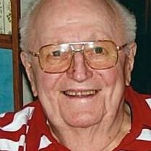 harry drahos obituary st paul minnesota wulff harry drahos obituary st paul minnesota wulff