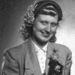 Alice Ingeborg Novakowski Obituary Photo