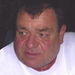 James C. Batson Obituary Photo