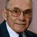 Roy Kenneth White Obituary Photo