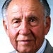 Valdis Muiznieks Obituary Photo