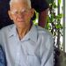 George Kenneth Williams Obituary Photo