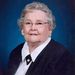 Gladys Elizabeth Y. Carter Obituary Photo