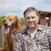 Daniel N. Sheridan Obituary Photo