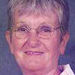 Dorothy Dottie Juanita Joyner Barringer Obituary Photo