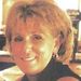Lise J. Gosselin Obituary Photo