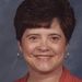 Diane Shockley Obituary Photo