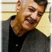 Anthony  P.  Salamanca Obituary Photo