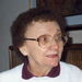 Lois M. Andrews Obituary Photo