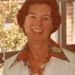 Peggy Myra Wannamaker Obituary Photo