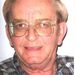 Larry Joe Peaton Obituary Photo