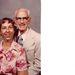 Della Lockwood  Cushing Obituary Photo