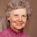 Betty Mebane Garner Obituary Photo